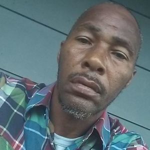 Meet your Posher, Charles